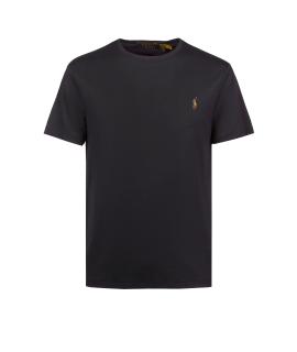 POLO RALPH LAUREN Футболка