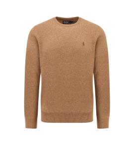 POLO RALPH LAUREN Джемпер / свитер