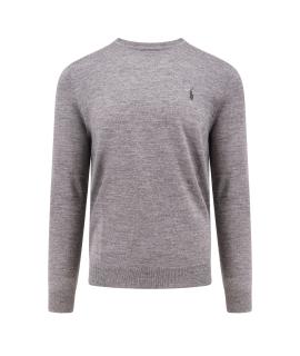 POLO RALPH LAUREN Джемпер / свитер