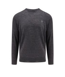 POLO RALPH LAUREN Джемпер / свитер
