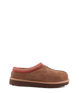 UGG AUSTRALIA Ботинки