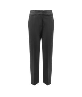 MAX MARA Брюки узкие