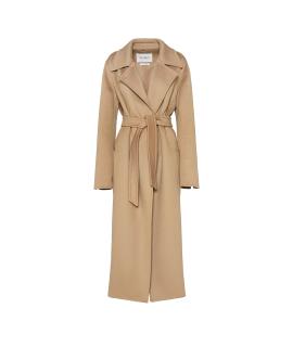 MAX MARA Пальто