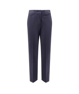 MAX MARA Брюки узкие