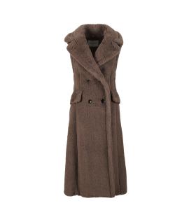 MAX MARA Жилет