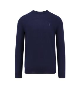 POLO RALPH LAUREN Джемпер / свитер