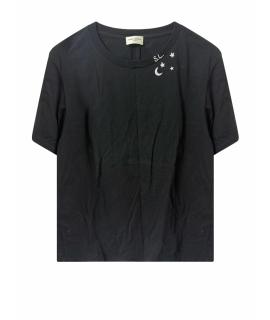 SAINT LAURENT Майка