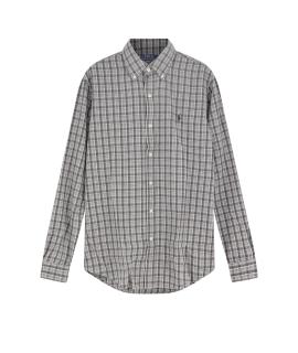 POLO RALPH LAUREN Классическая рубашка