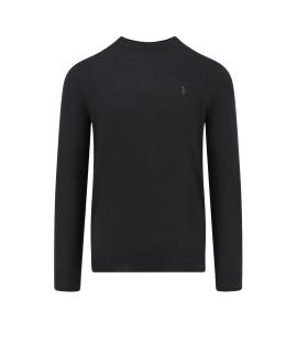 POLO RALPH LAUREN Джемпер / свитер
