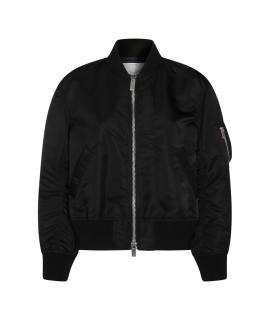 SACAI Куртка