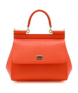 DOLCE&GABBANA Сумка тоут