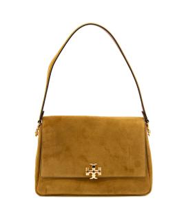 TORY BURCH Сумка через плечо