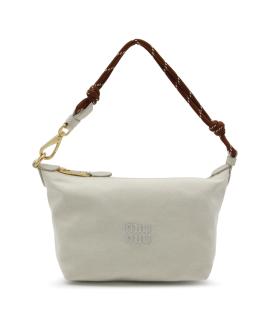 MIU MIU Сумка с короткими ручками