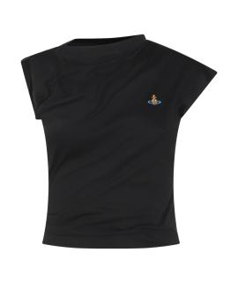 VIVIENNE WESTWOOD Футболка