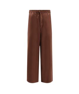LOEWE Повседневные брюки