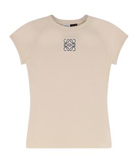 LOEWE Футболка