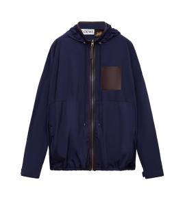 LOEWE Куртка