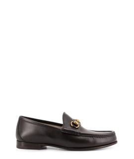 GUCCI Лоферы