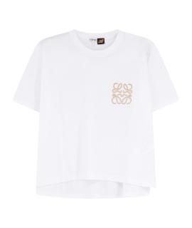 LOEWE Футболка