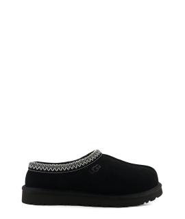 UGG AUSTRALIA Низкие ботинки