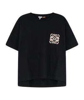 LOEWE Футболка