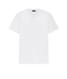 GUCCI Футболка