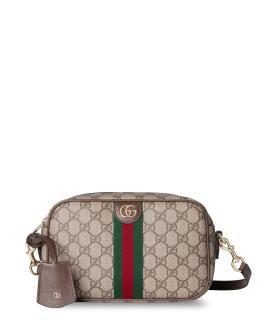 GUCCI Сумка через плечо
