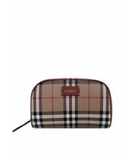 BURBERRY Клатч/вечерняя сумка