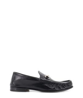 GUCCI Мокасины