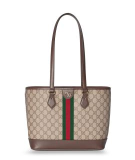 GUCCI Сумка тоут