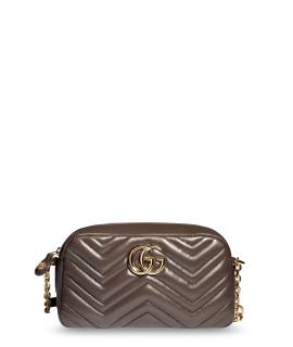 GUCCI Сумка тоут