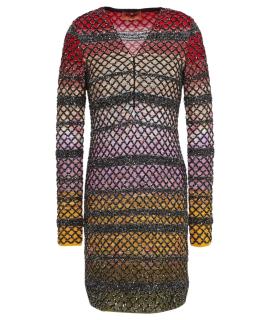 MISSONI Платье
