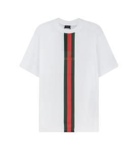 GUCCI Футболка