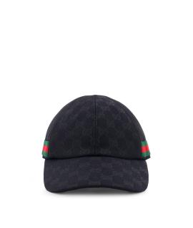GUCCI Кепка/бейсболка