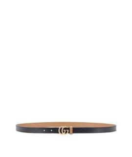 GUCCI Ремень