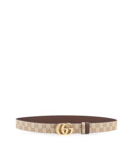 GUCCI Ремень