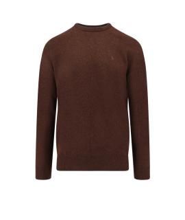 POLO RALPH LAUREN Джемпер / свитер