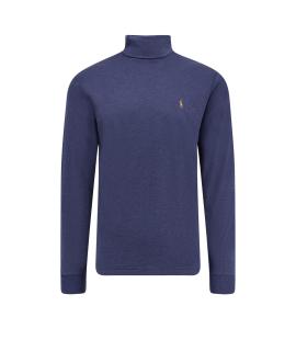 POLO RALPH LAUREN Водолазка