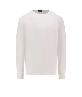 POLO RALPH LAUREN Лонгслив