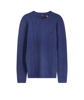 POLO RALPH LAUREN Джемпер / свитер