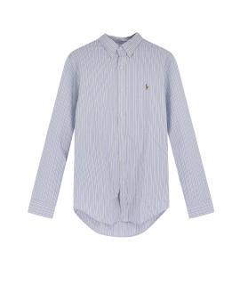 POLO RALPH LAUREN Классическая рубашка