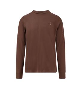 POLO RALPH LAUREN Лонгслив
