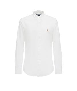 POLO RALPH LAUREN Классическая рубашка