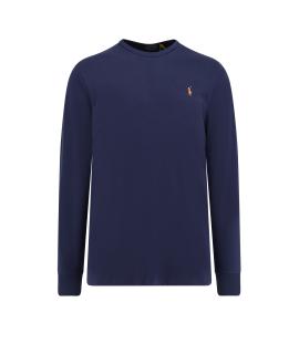 POLO RALPH LAUREN Лонгслив