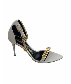 TOM FORD Босоножки