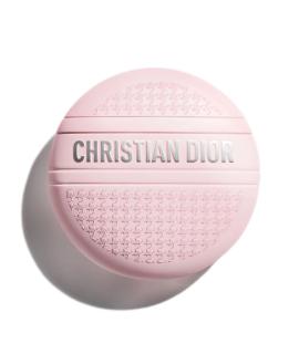DIOR BEAUTY Увлажнение
