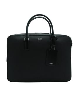TOM FORD Портфель