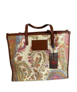ETRO Сумка тоут