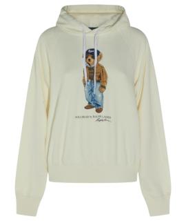 POLO RALPH LAUREN Худи/толстовка