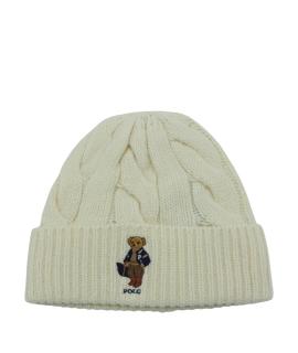POLO RALPH LAUREN Шапка